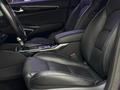Kia K7 2018 года за 11 800 000 тг. в Алматы – фото 16
