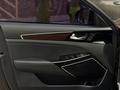 Kia K7 2018 года за 11 800 000 тг. в Алматы – фото 17