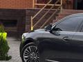 Kia K7 2018 года за 11 800 000 тг. в Алматы – фото 19