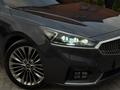 Kia K7 2018 года за 11 800 000 тг. в Алматы – фото 2