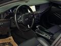 Kia K7 2018 года за 11 800 000 тг. в Алматы – фото 20