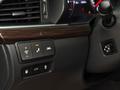 Kia K7 2018 года за 11 800 000 тг. в Алматы – фото 21