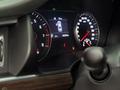Kia K7 2018 года за 11 800 000 тг. в Алматы – фото 22