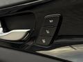 Kia K7 2018 года за 11 800 000 тг. в Алматы – фото 23