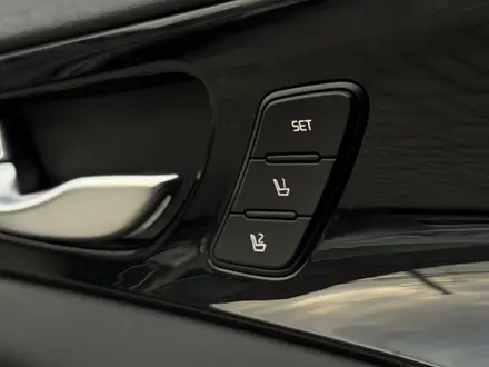 Kia K7 2018 года за 11 800 000 тг. в Алматы – фото 23