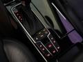 Kia K7 2018 года за 11 800 000 тг. в Алматы – фото 24
