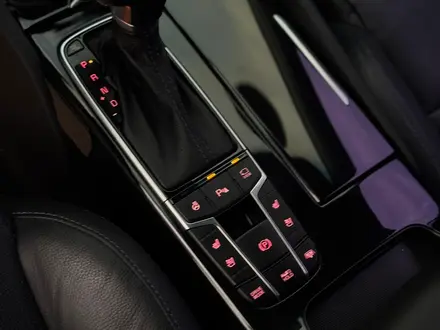 Kia K7 2018 года за 11 800 000 тг. в Алматы – фото 24
