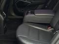 Kia K7 2018 года за 11 800 000 тг. в Алматы – фото 25