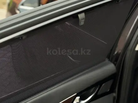 Kia K7 2018 года за 11 800 000 тг. в Алматы – фото 26