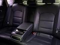 Kia K7 2018 года за 11 800 000 тг. в Алматы – фото 27