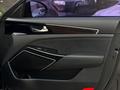 Kia K7 2018 года за 11 800 000 тг. в Алматы – фото 29