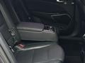 Kia K7 2018 года за 11 800 000 тг. в Алматы – фото 30
