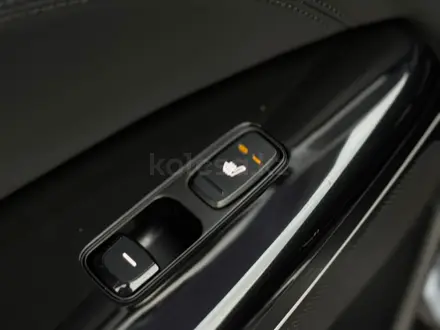 Kia K7 2018 года за 11 800 000 тг. в Алматы – фото 31