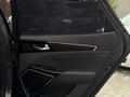 Kia K7 2018 года за 11 800 000 тг. в Алматы – фото 32
