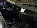 Kia K7 2018 года за 11 800 000 тг. в Алматы – фото 33
