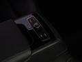 Kia K7 2018 года за 11 800 000 тг. в Алматы – фото 35