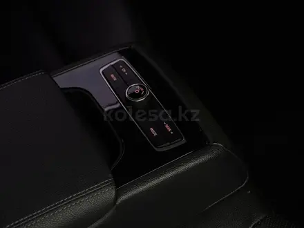 Kia K7 2018 года за 11 800 000 тг. в Алматы – фото 35