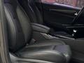 Kia K7 2018 года за 11 800 000 тг. в Алматы – фото 36