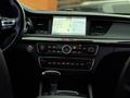Kia K7 2018 года за 11 800 000 тг. в Алматы – фото 37