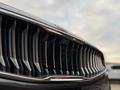 Kia K7 2018 года за 11 800 000 тг. в Алматы – фото 39