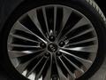 Kia K7 2018 года за 11 800 000 тг. в Алматы – фото 40