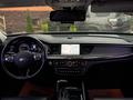 Kia K7 2018 года за 11 800 000 тг. в Алматы – фото 41