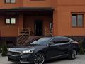 Kia K7 2018 года за 11 800 000 тг. в Алматы – фото 6