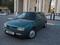 Volkswagen Golf 1992 года за 1 600 000 тг. в Шымкент