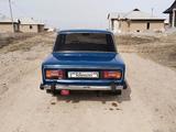 ВАЗ (Lada) 2106 2001 годаүшін1 300 000 тг. в Шымкент