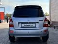 ВАЗ (Lada) Kalina 1117 2011 годаүшін2 600 000 тг. в Уральск – фото 4