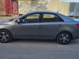 Kia Cerato 2010 года за 3 250 000 тг. в Астана – фото 2