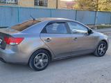 Kia Cerato 2010 года за 3 250 000 тг. в Астана – фото 4