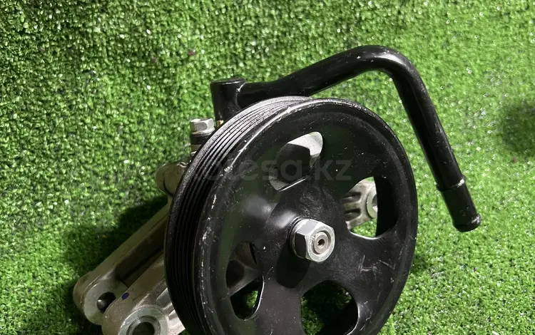 ГУР НАСОС ДЛЯ KIA-HYUNDAI G4FC за 25 000 тг. в Алматы