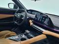 Changan UNI-V 2024 года за 7 875 000 тг. в Алматы – фото 19