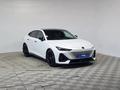 Changan UNI-V 2024 года за 7 875 000 тг. в Алматы – фото 3