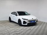 Changan UNI-V 2024 года за 7 875 000 тг. в Алматы – фото 3
