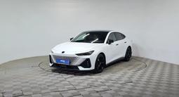 Changan UNI-V 2024 года за 7 875 000 тг. в Алматы