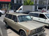 ВАЗ (Lada) 2104 2008 года за 850 000 тг. в Шымкент – фото 2