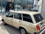 ВАЗ (Lada) 2104 2008 года за 850 000 тг. в Шымкент – фото 3