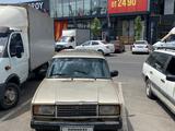 ВАЗ (Lada) 2104 2008 года за 850 000 тг. в Шымкент – фото 4