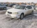 Nissan Maxima 2001 годаүшін3 700 000 тг. в Актобе – фото 4