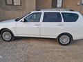 ВАЗ (Lada) Priora 2171 2014 года за 2 100 000 тг. в Шымкент