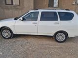 ВАЗ (Lada) Priora 2171 2014 года за 2 500 000 тг. в Шымкент