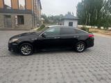 Kia Optima 2018 годаүшін6 500 000 тг. в Жаркент – фото 3