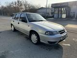 Daewoo Nexia 2013 года за 3 850 000 тг. в Шымкент