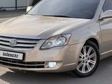 Toyota Avalon 2006 года за 6 500 000 тг. в Алматы – фото 2