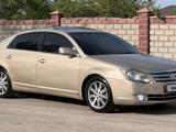 Toyota Avalon 2006 года за 6 500 000 тг. в Алматы – фото 4