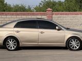 Toyota Avalon 2006 года за 6 500 000 тг. в Алматы – фото 5