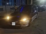 Mitsubishi RVR 1998 года за 1 260 000 тг. в Алматы