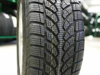 255-40-18 Bridgestone Blizzak LM-32 за 134 000 тг. в Алматы